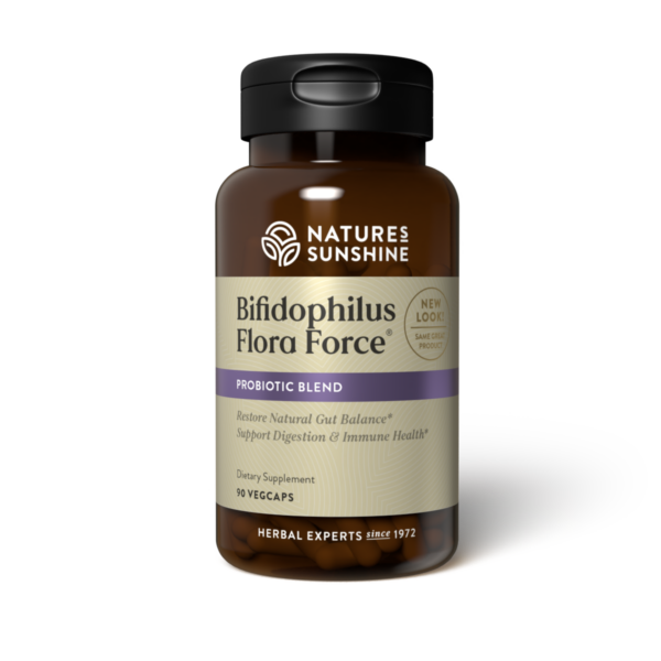 Bifidophilus