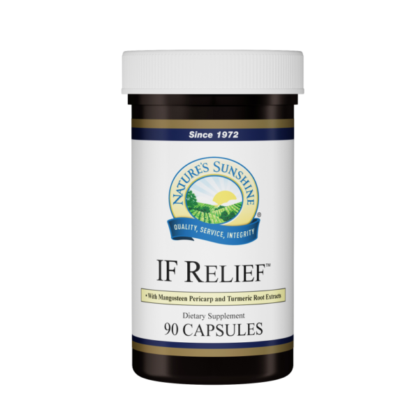 IF-Relief